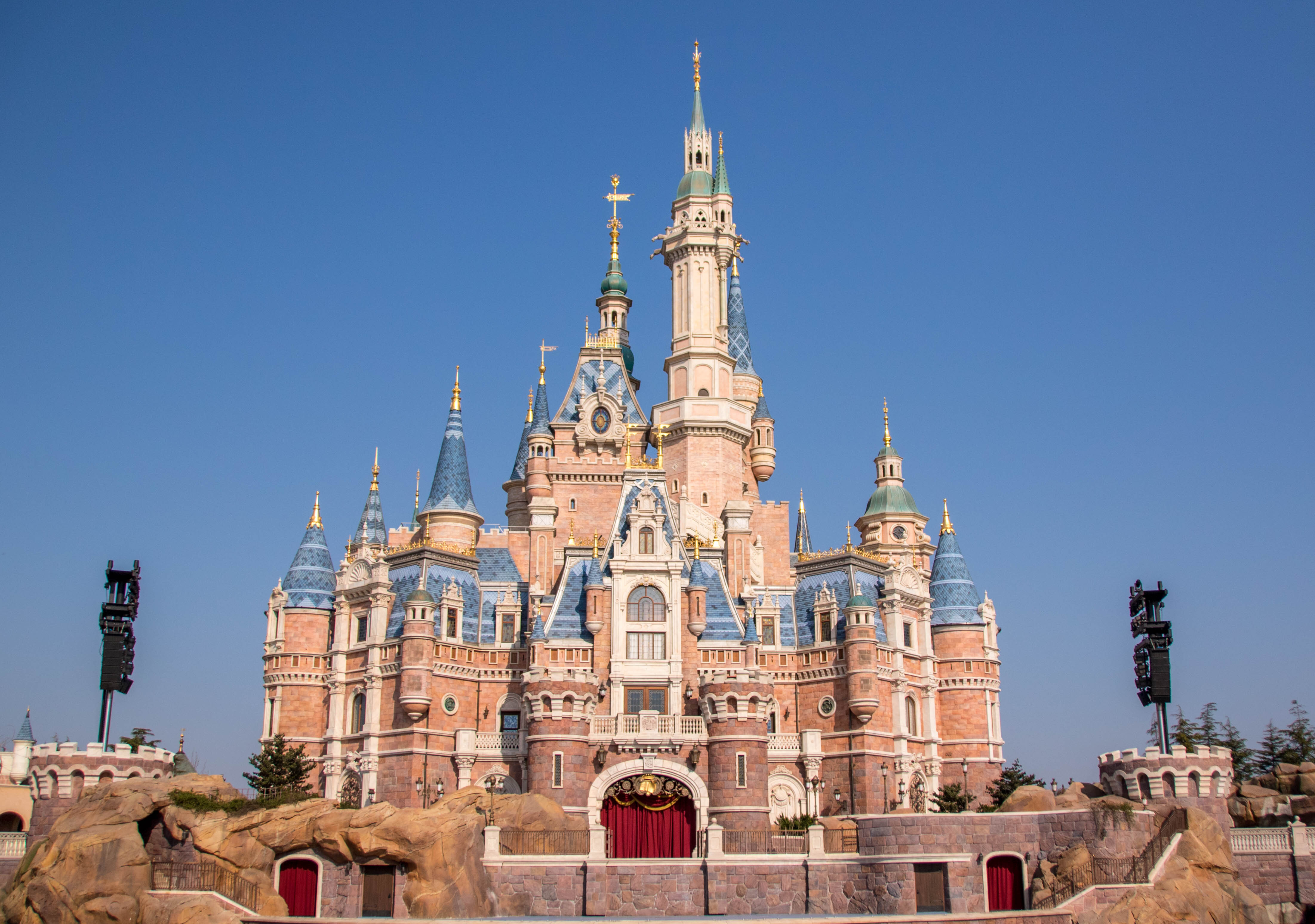 18-03-12_ShanghaiDisney_013.jpg