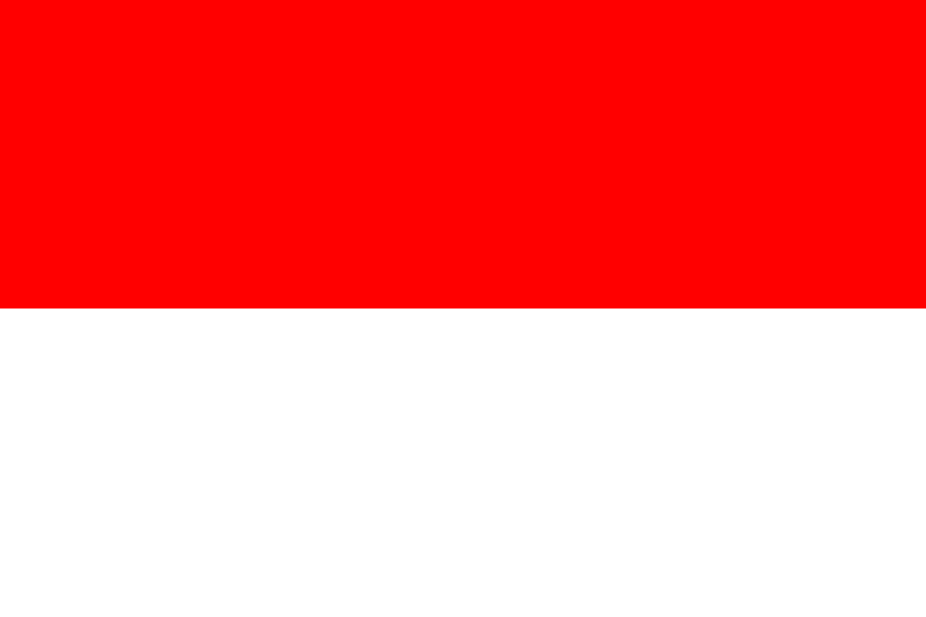 Flag_of_Indonesia.svg.png