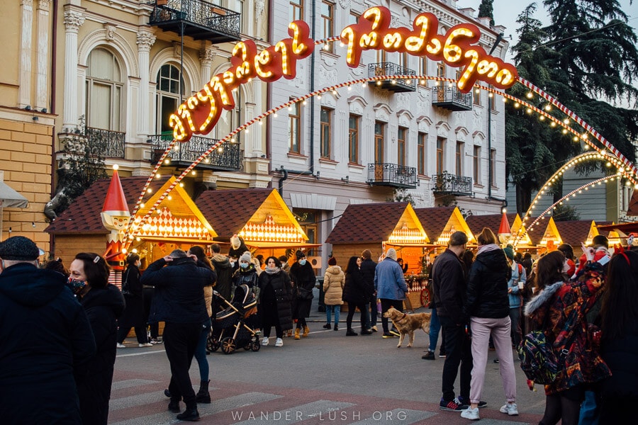 Emily-Lush-Tbilisi-Christmas-Markets-2022-Orbeliani-Square-entrance.jpg