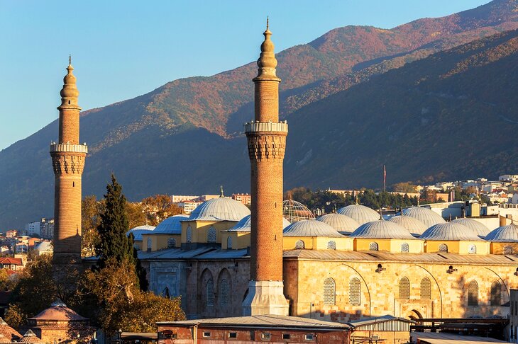 turkey-bursa-top-attractions-things-to-do-intro-paragraph-grand-mosque.jpg