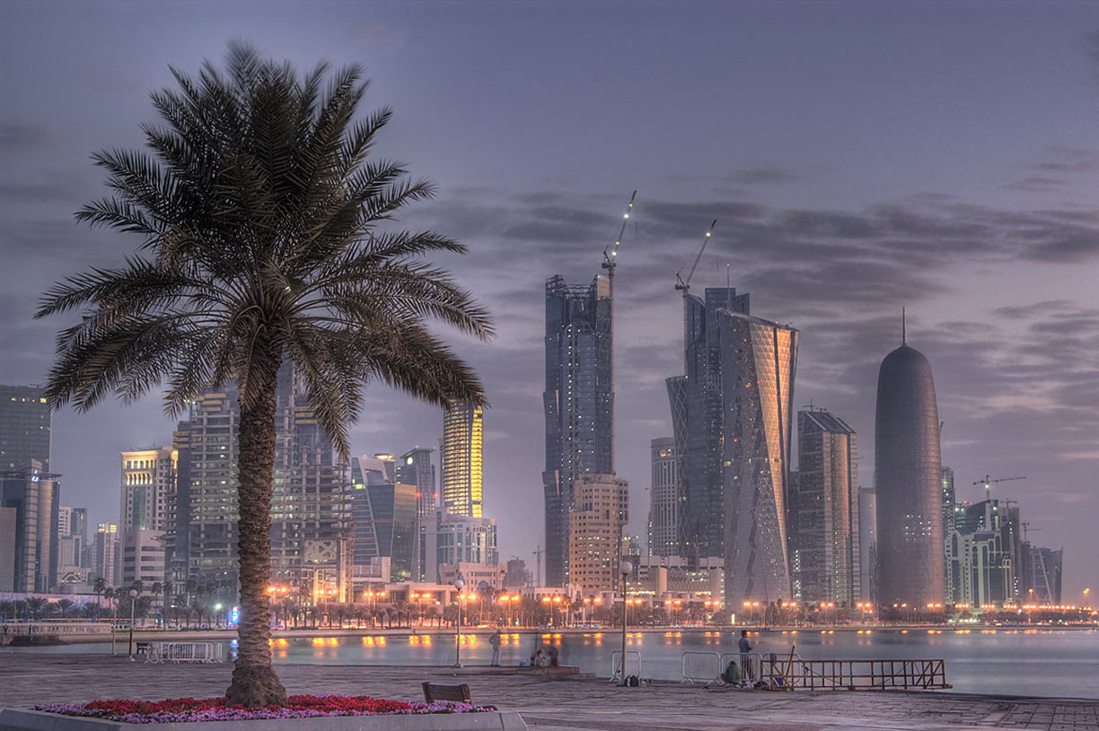 Dark-Clouds-over-West-Bay-Skyline-Doha.jpg