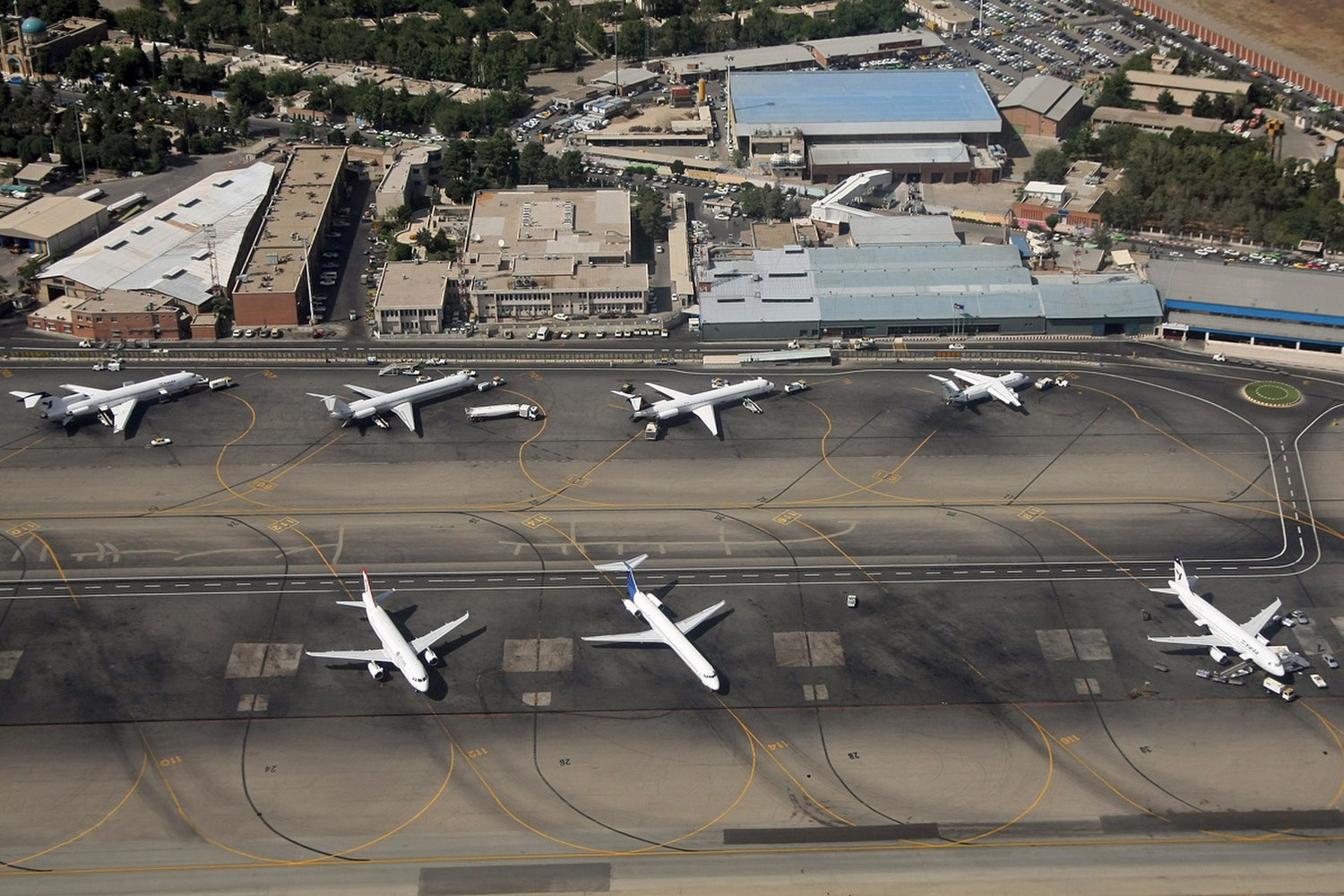 Aerial_view_of_Mehrabad_International_Airport.jpg