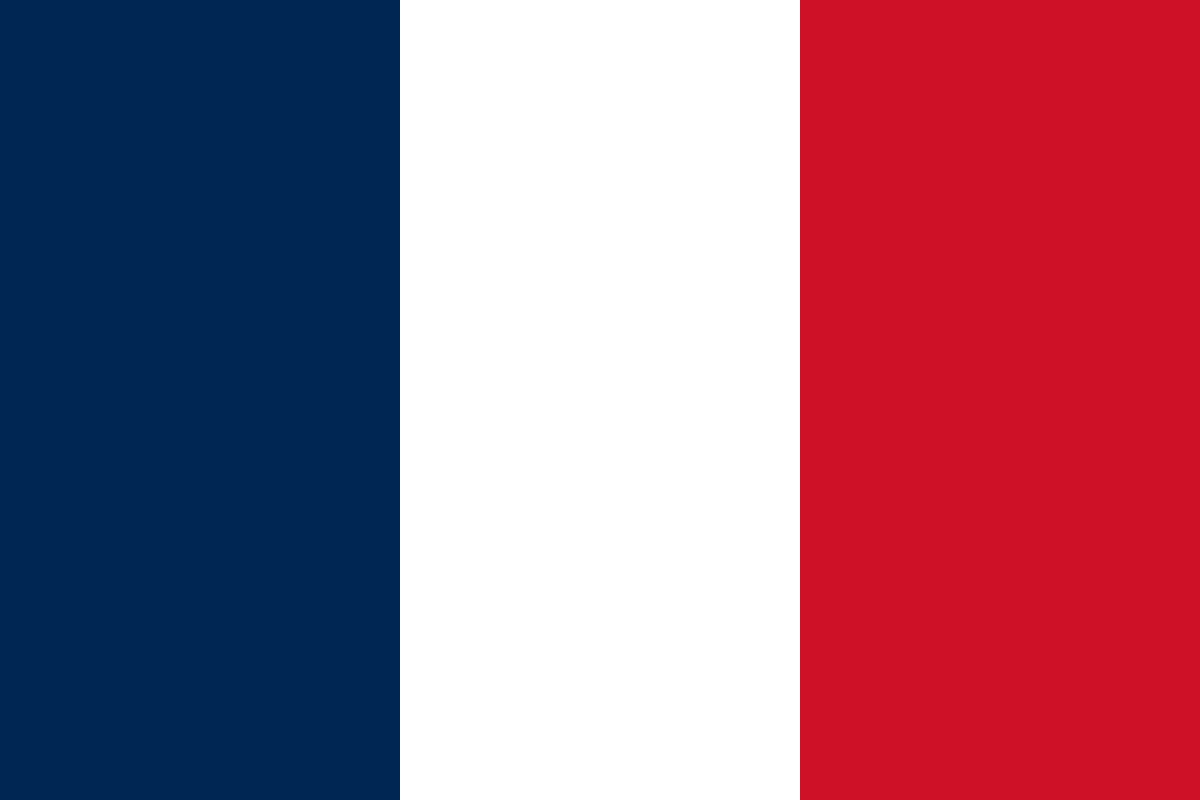 Flag_of_France.svg-ezgif.com-webp-to-jpg-converter (1).jpg