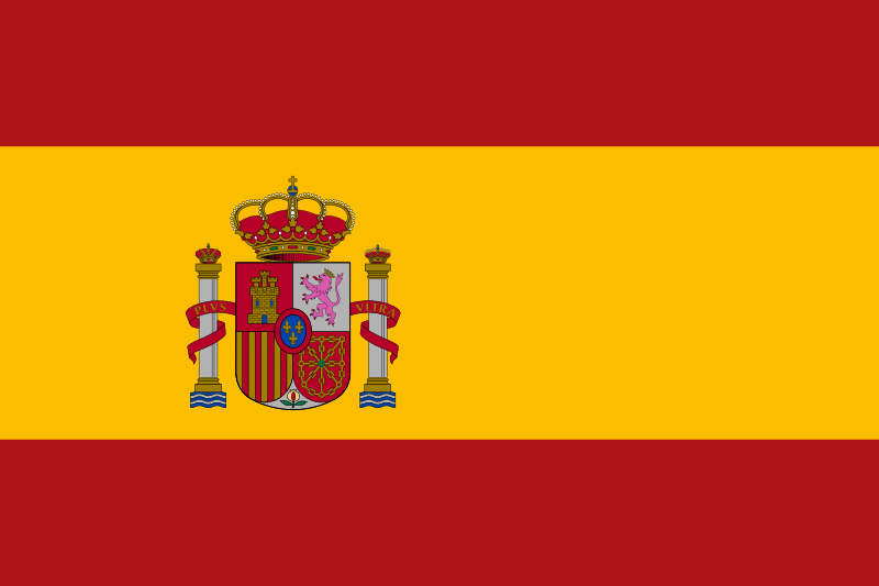 Bandera_de_España.svg.png