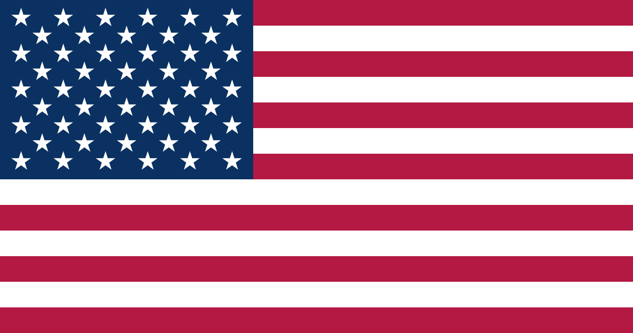 Flag_of_the_United_States_(DoS_ECA_Color_Standard).png