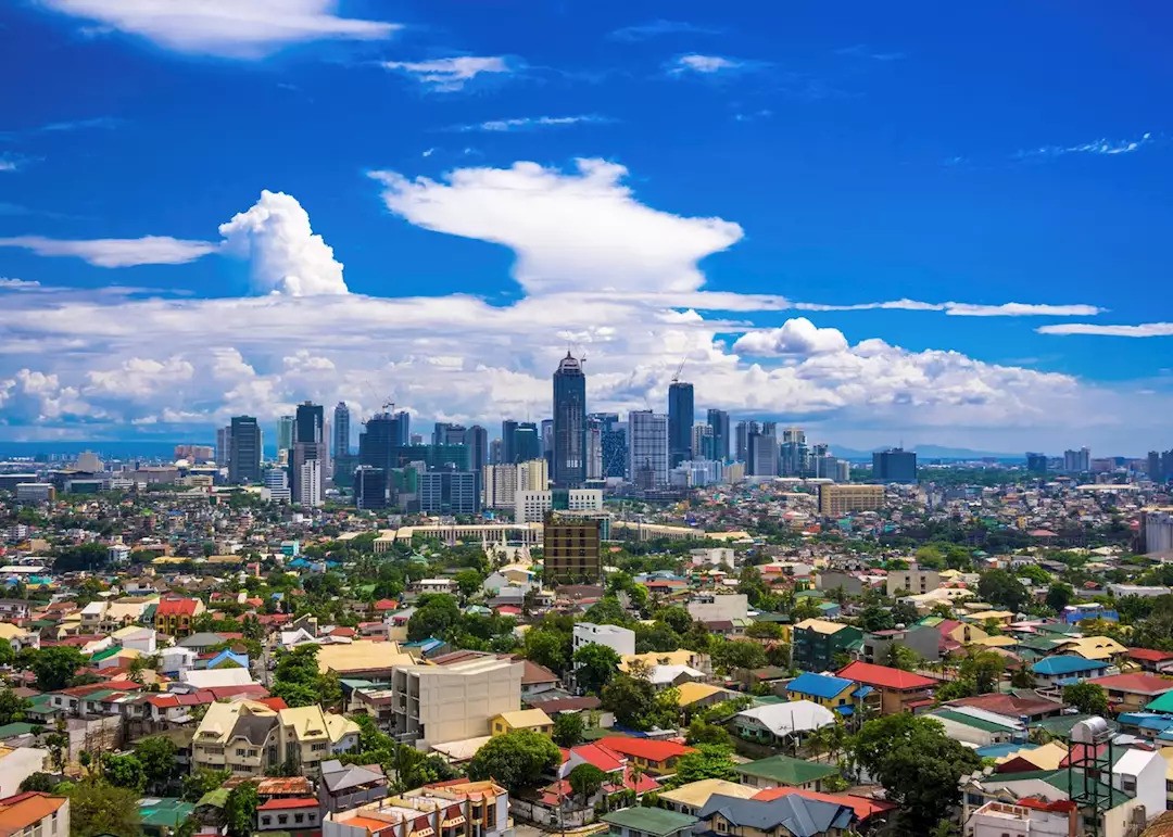 1015820-manila-skyline-ezgif.com-webp-to-jpg-converter.jpg