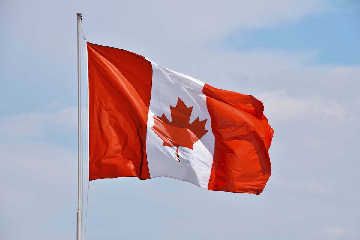 Canadian-Flag-On-Luggage-Backpack-Should-I-Wear-Canadian-Flag.jpg