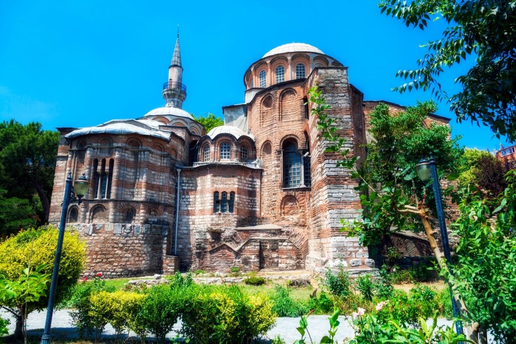 places-to-visit-in-istanbul-chora-church-1024x683.jpg