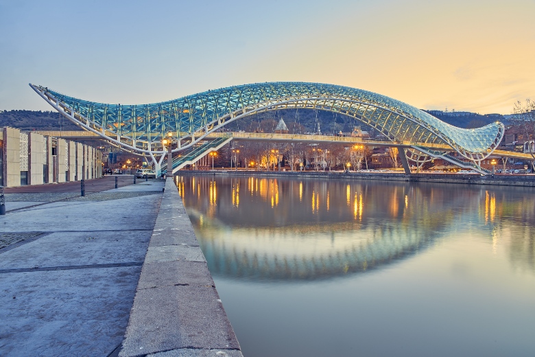 Bridge-of-Peace-Tbilisi-Georgia-1.jpg