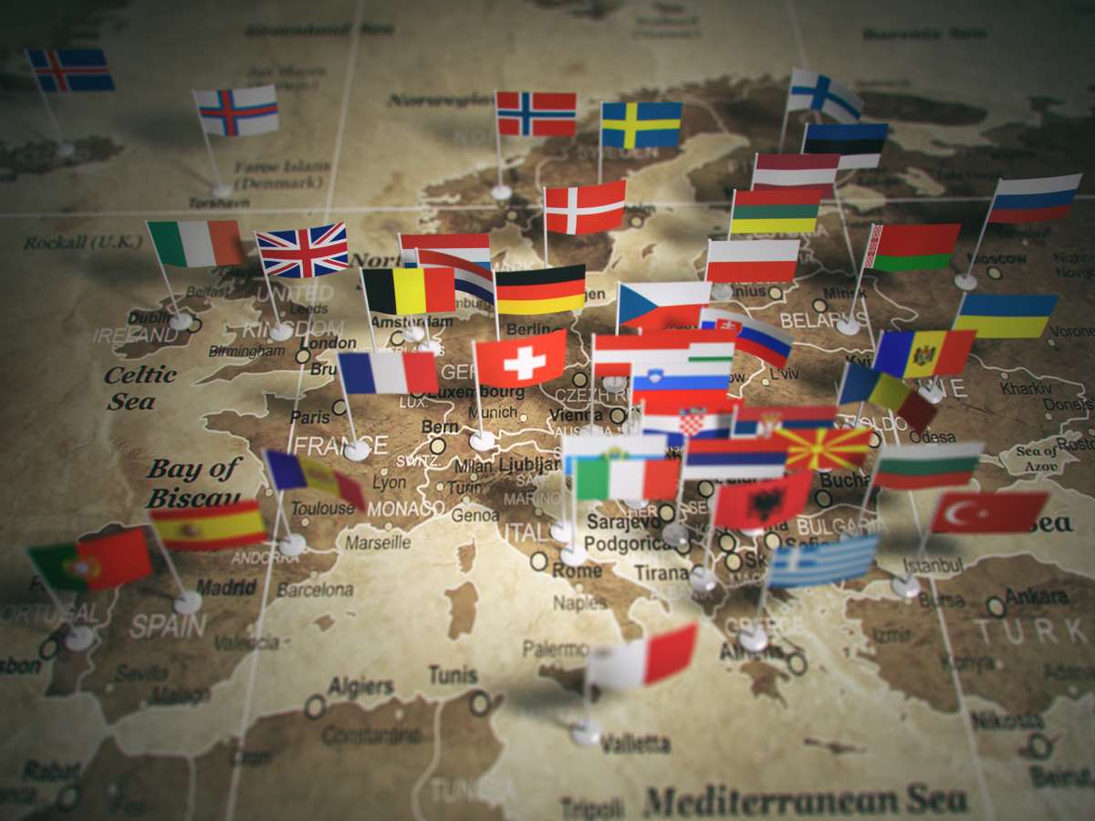 european-union-map-with-flags-of-countries-europe.jpg