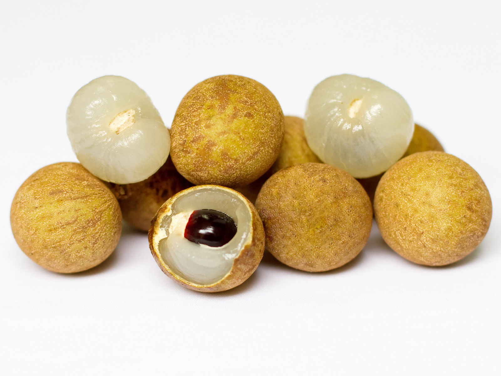 longan.jpg