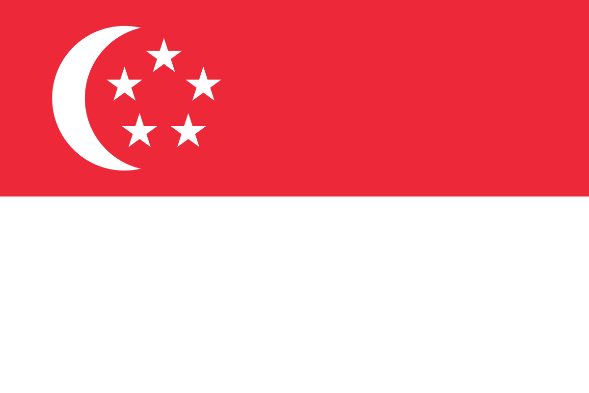 Flag_of_Singapore.svg.png