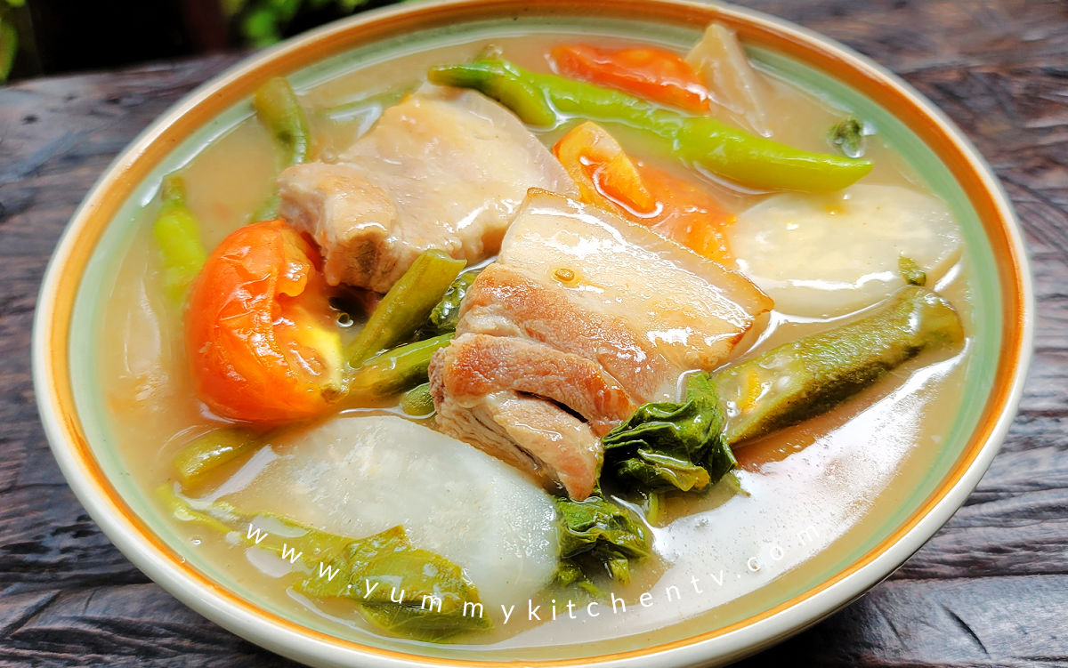 sinigang-na-baboy.jpg