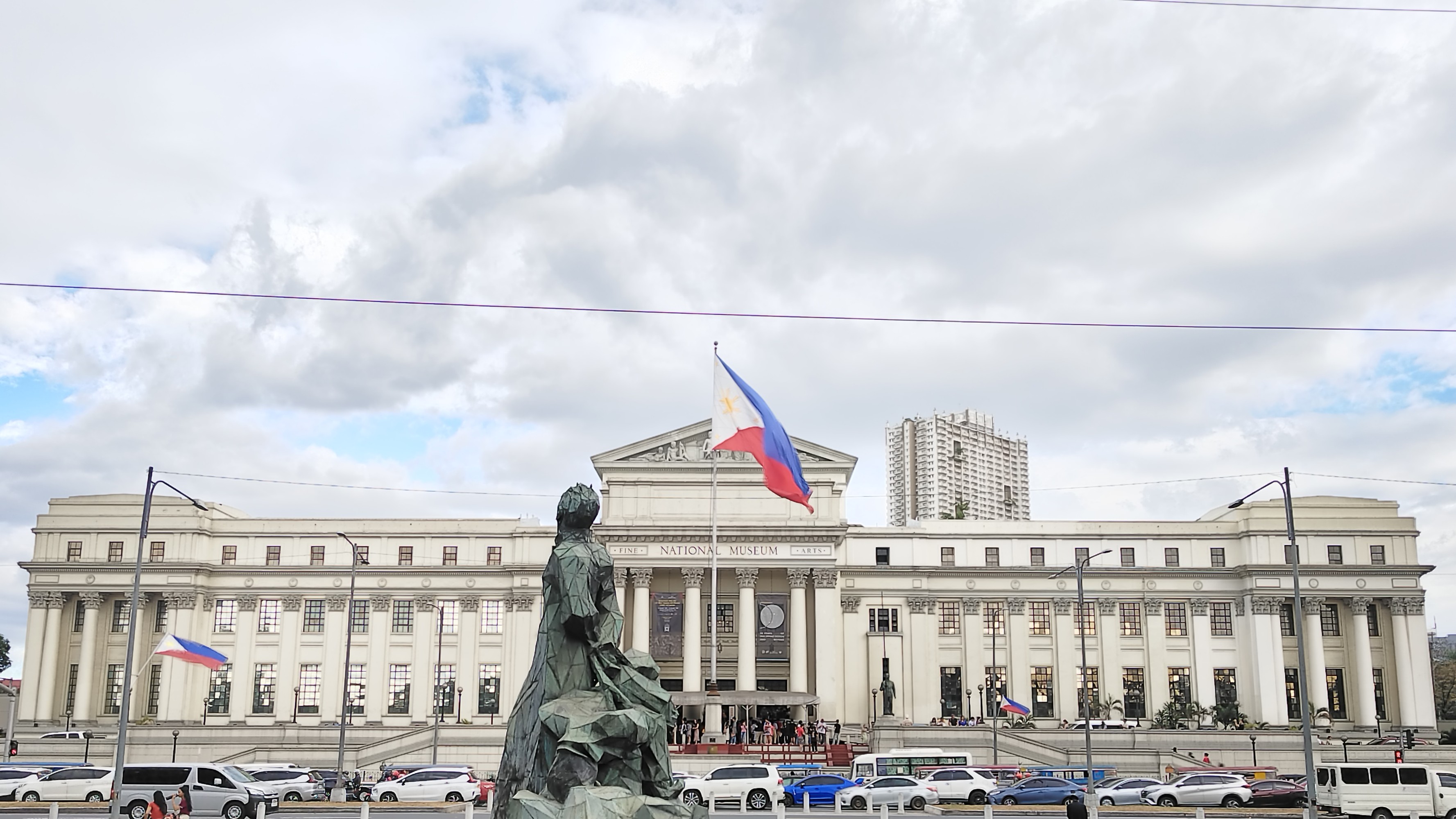 National_Museum_of_Fine_Arts_Manila_2024.jpg