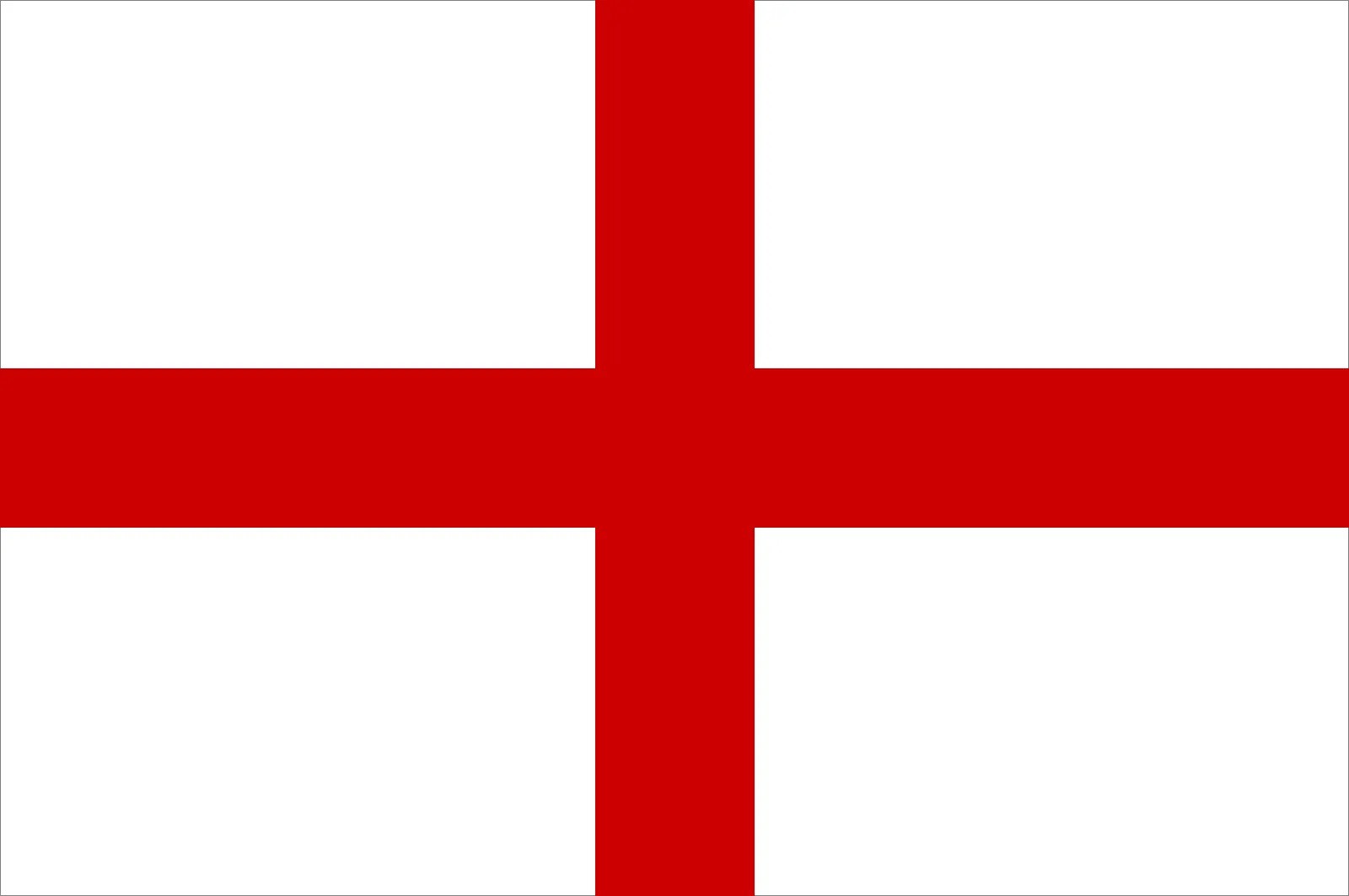 Flag-England-ezgif.com-webp-to-jpg-converter.jpg