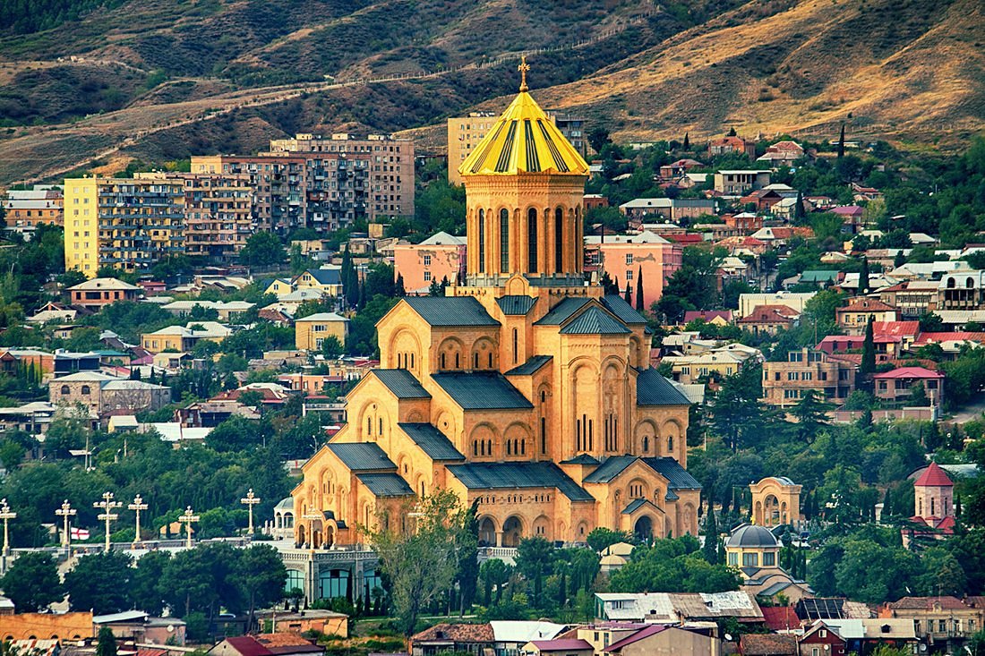 tbilisi.jpg