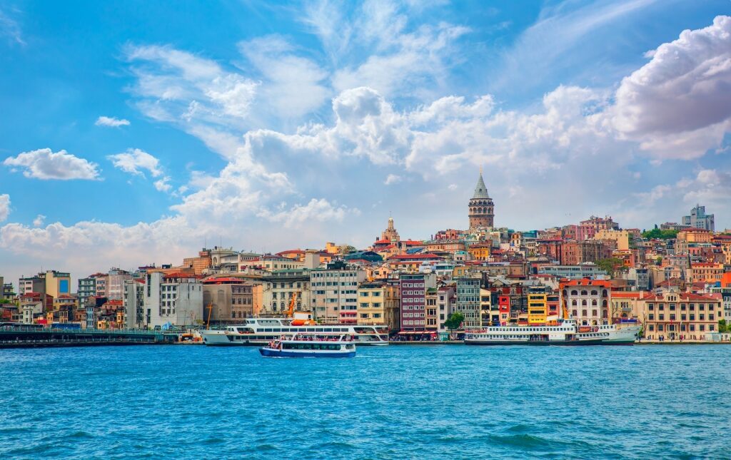 places-to-visit-in-istanbul-galata-tower-harbor-1024x645.jpg