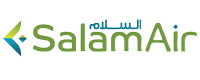 SalamAir