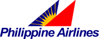 Philippine Airlines