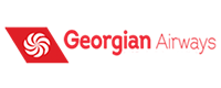 Georgian Airways